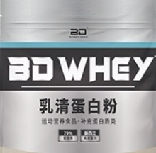 “季小野”“朵博士”“澳纽生命”等13批次食品不合格