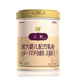 “季小野”“朵博士”“澳纽生命”等13批次食品不合格