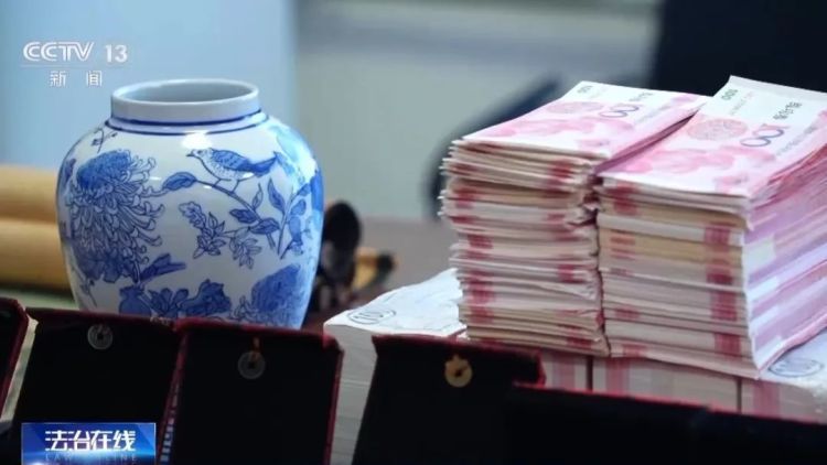 卤味店卖“翡翠原石”，缅甸王子回收？警惕