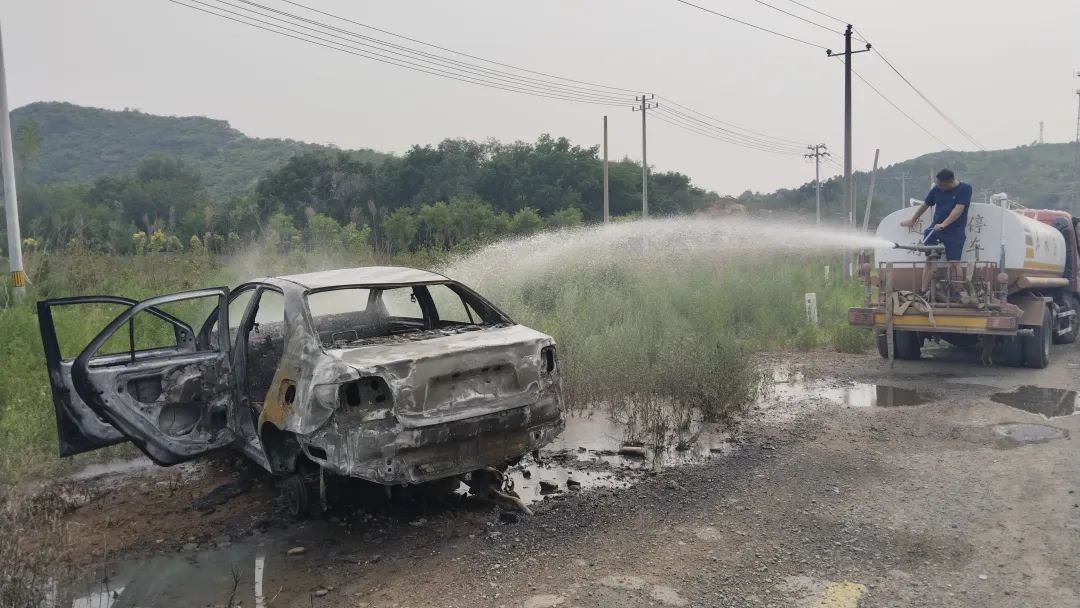 闯大祸!监护人要担责 闯大祸!监护人要担责