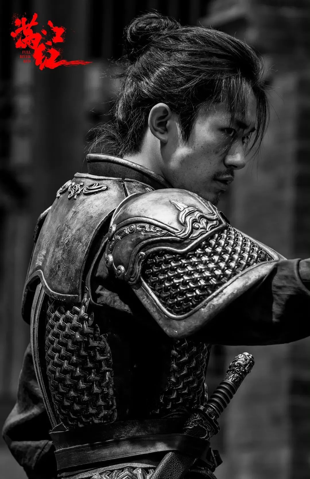 恭喜！贾玲双喜临门