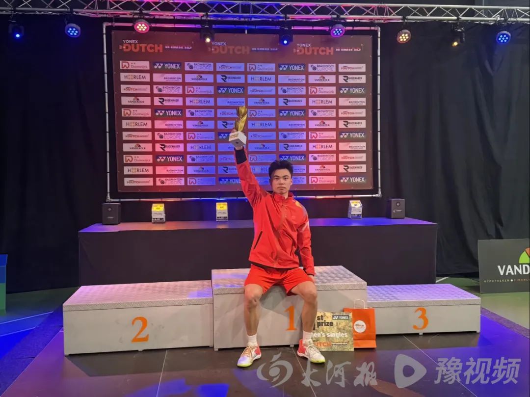 妈妈闻噩耗后病倒！张志杰姨夫：他小时候父亲已去世