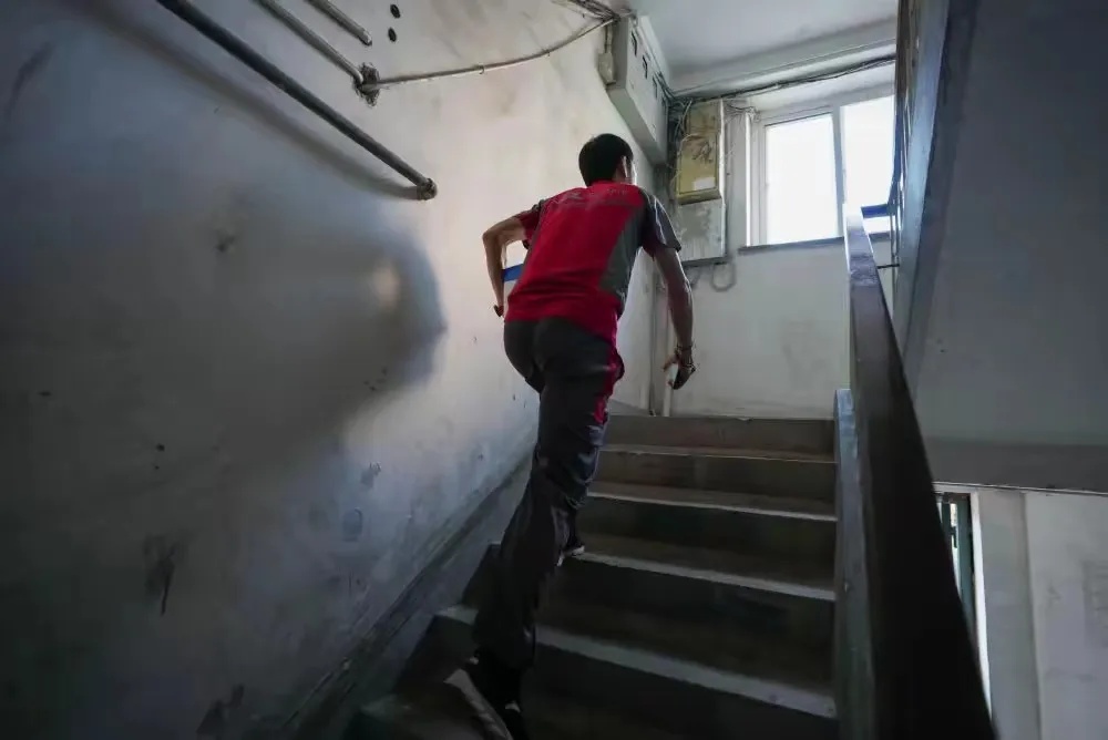 征战巴黎奥运有11岁“小孩姐”？一起为他们加油