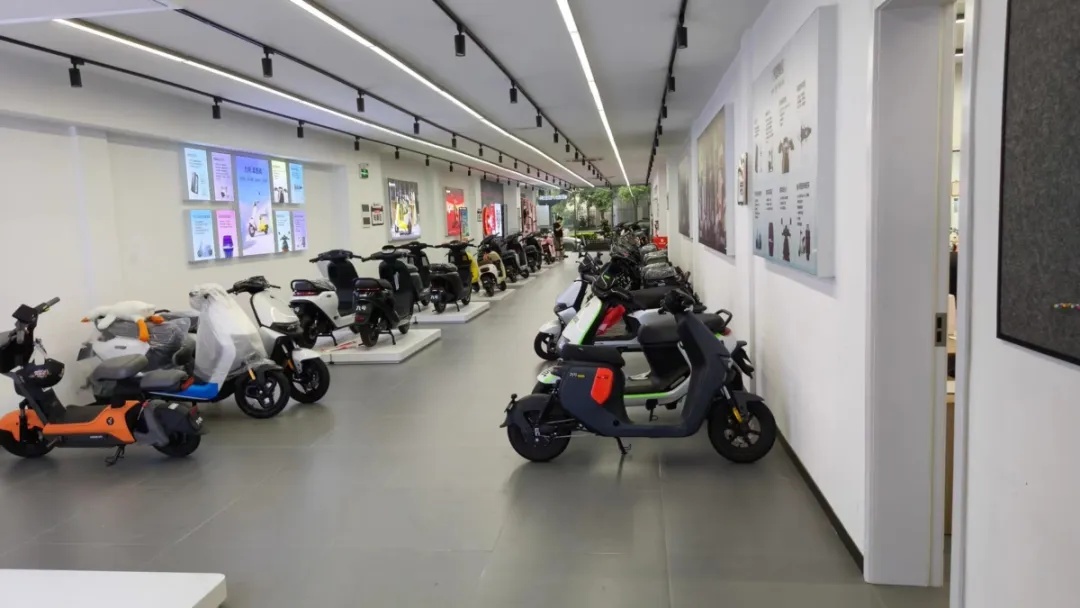 对安全构成严重威胁！2名在校生被抓