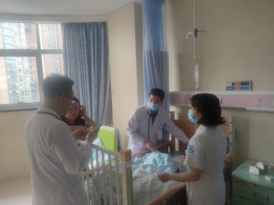 危险!有孩子中招,元凶又是它! 危险!有孩子中招,元凶又是它!