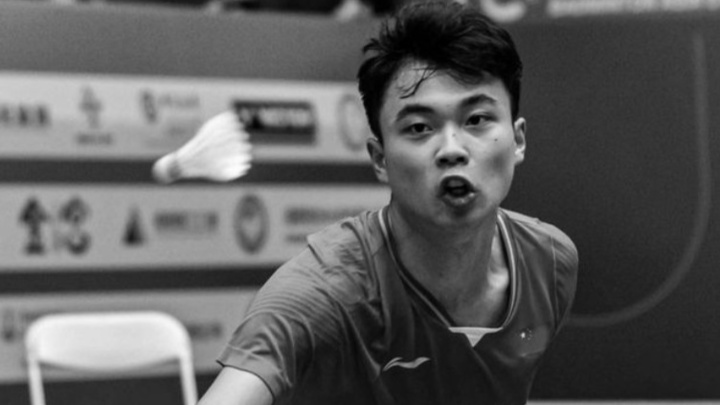 什么是“黄金4分钟”?掌握这些急救技能 关键时刻能救命 什么是“黄金4分钟”?掌握这些急救技能 关键时刻能救命