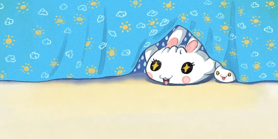 上海出梅！将出现连续6天左右高温天气，最高温达37～38度！