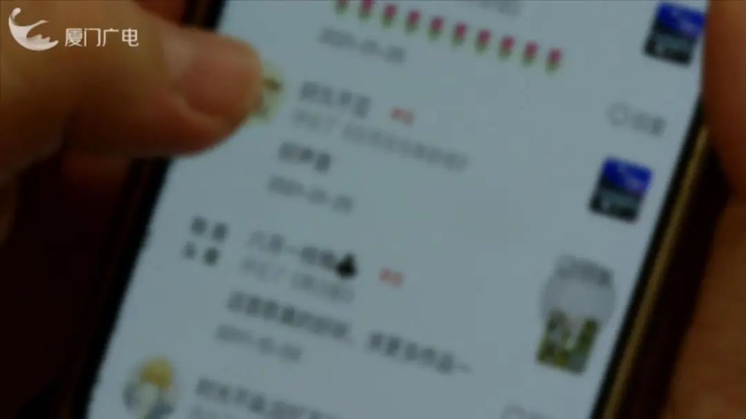 被夸一句→被坑10000！得知真相，女子崩溃