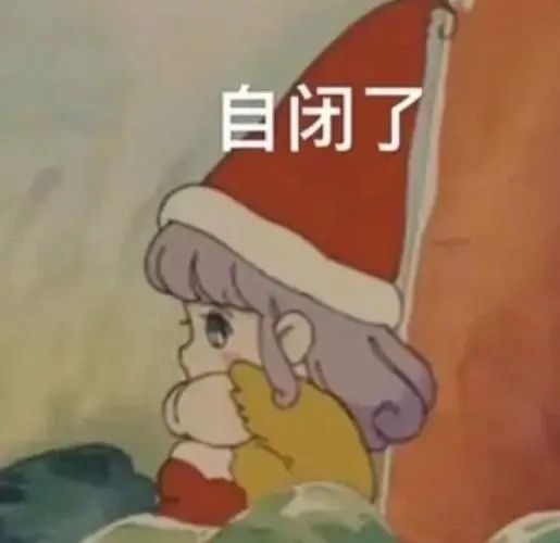 小孩哥开辟健身器材新玩法，秒变“大炮”准备“发射”！