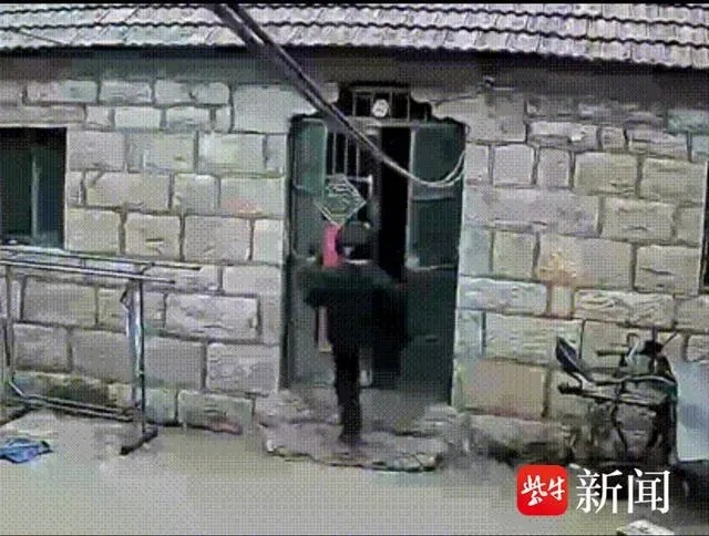 看到这种人脸，务必小心！已有人报案
