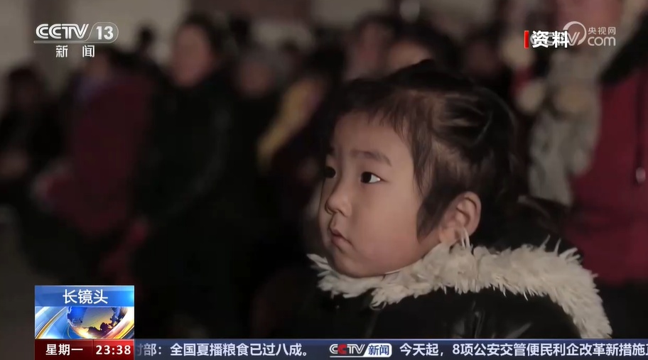 让红色精神代代相传 70岁村民自费创办“红色电影博物馆” 免费对外开放