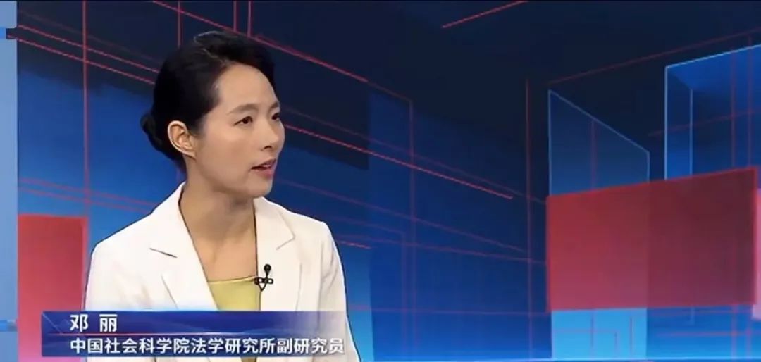 老师发现7岁女孩遍体鳞伤,背后真相令人揪心…… 老师发现7岁女孩遍体鳞伤,背后真相令人揪心……