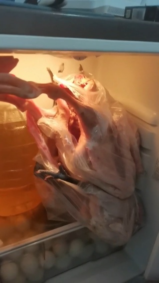 11只老母鸡不见了……海宁警方：破案！