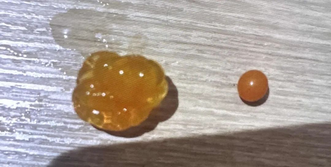 危险!有孩子中招,元凶又是它! 危险!有孩子中招,元凶又是它!