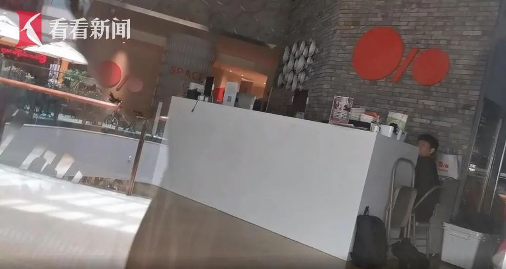 “跑路”2个月后,这家知名高端健身房突然宣称:将回归 “跑路”2个月后,这家知名高端健身房突然宣称:将回归
