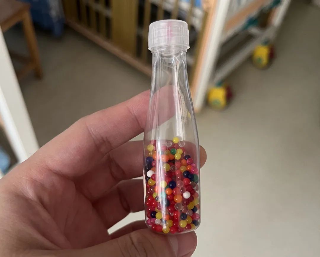 危险!有孩子中招,元凶又是它! 危险!有孩子中招,元凶又是它!