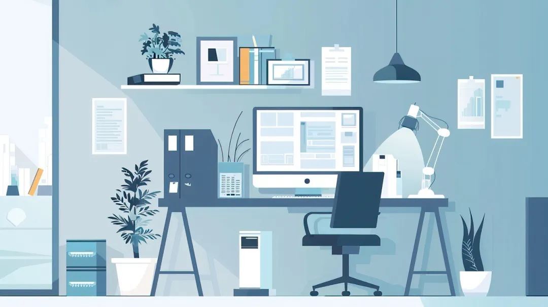 @职场新人，小心“假试用”陷阱！看这篇不踩坑