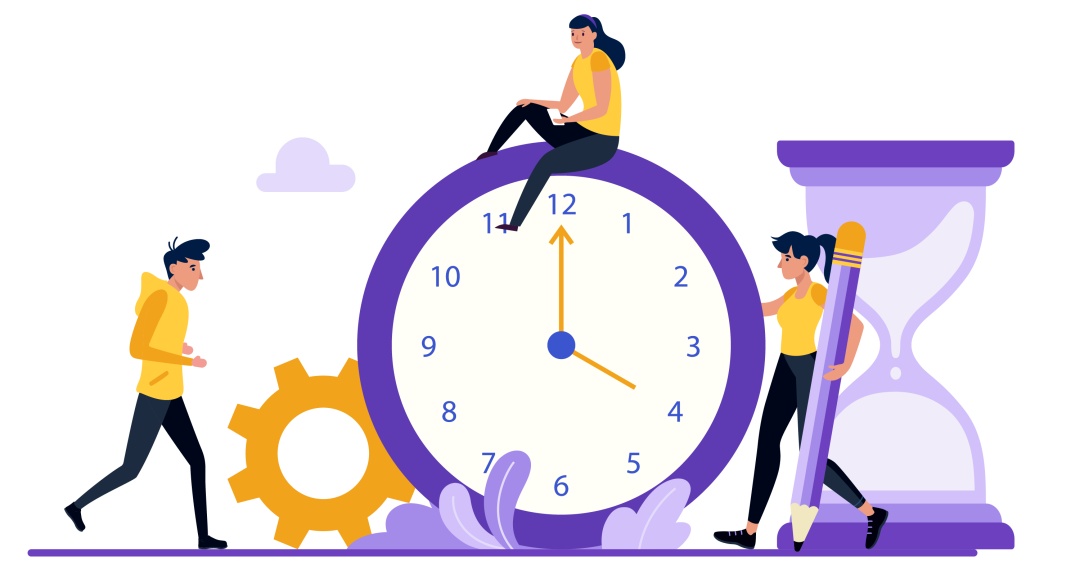 @职场新人，小心“假试用”陷阱！看这篇不踩坑