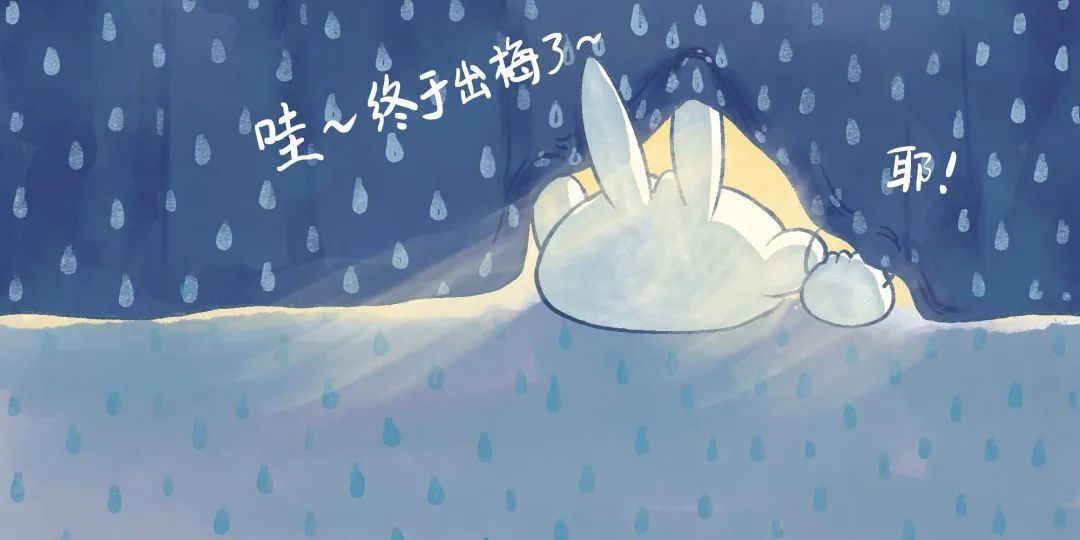 上海出梅！将出现连续6天左右高温天气，最高温达37～38度！