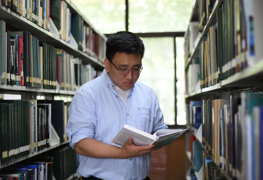 在阿拉木图，也能上西工大