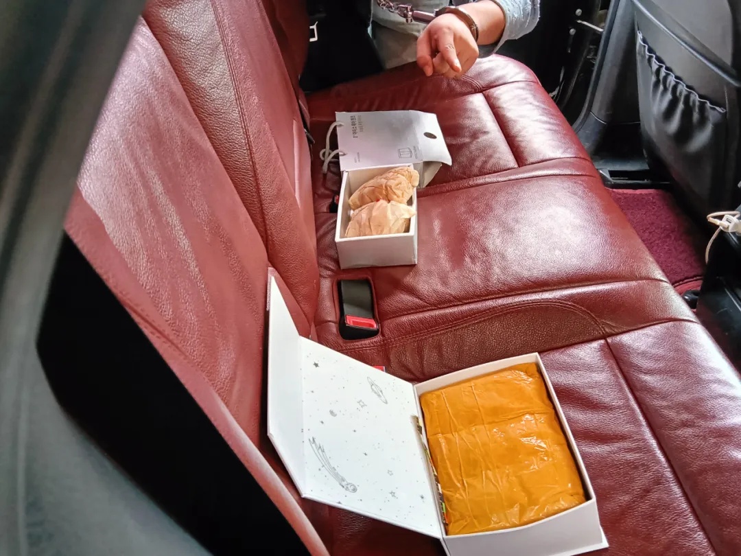 自作聪明选择禁毒日交易！云南文山警方破获一起毒品案件