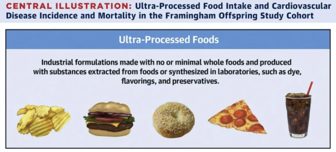 管住嘴!常吃这类食物,感染幽门螺杆菌几率大大增加 管住嘴!常吃这类食物,感染幽门螺杆菌几率大大增加
