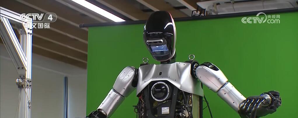 数字经济将迎多重政策利好 “数字中国”发展提质提速 数字经济将迎多重政策利好 “数字中国”发展提质提速