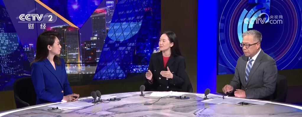 一子落定满盘活!深中通道构建大湾区新都市圈 一子落定满盘活!深中通道构建大湾区新都市圈