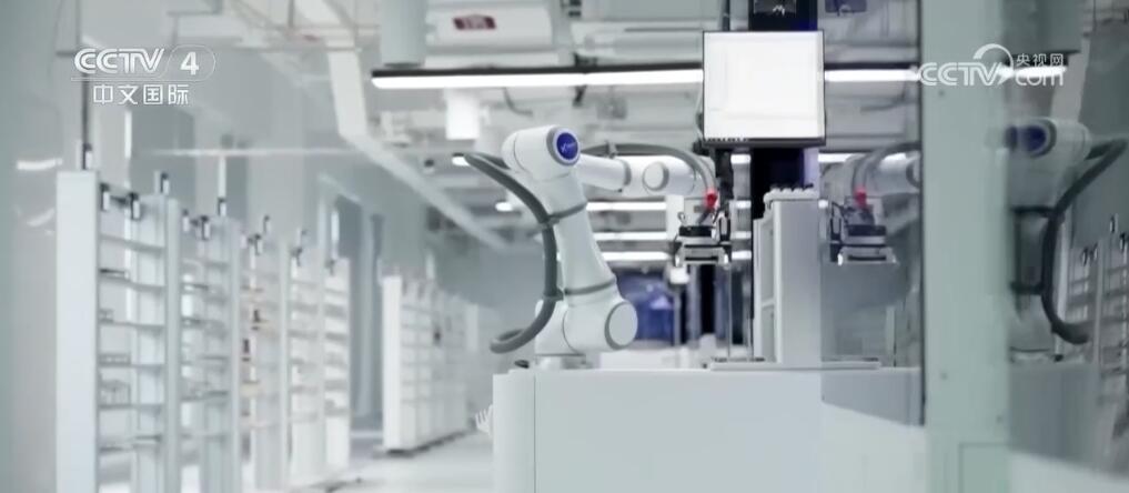 数字经济将迎多重政策利好 “数字中国”发展提质提速 数字经济将迎多重政策利好 “数字中国”发展提质提速