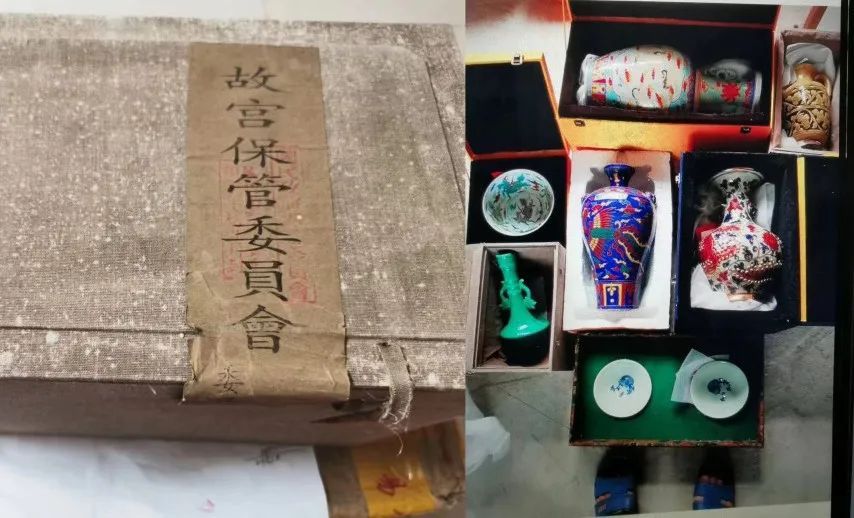 9999元可买圆明园马首？99元邮票能600万回收？假古董直播间正在收割老年人！