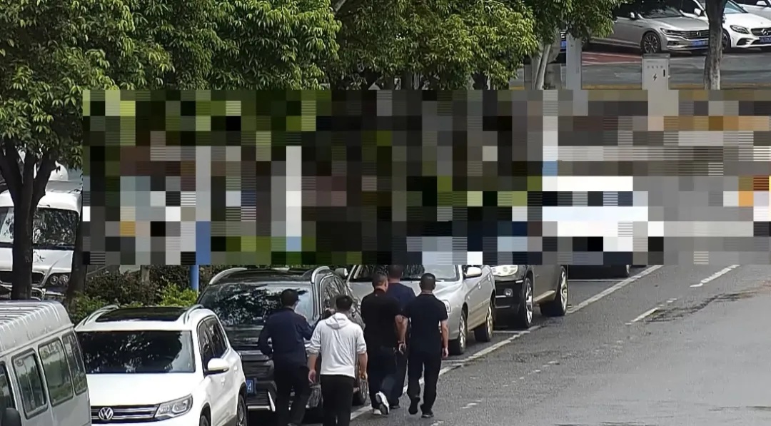 自作聪明选择禁毒日交易！云南文山警方破获一起毒品案件