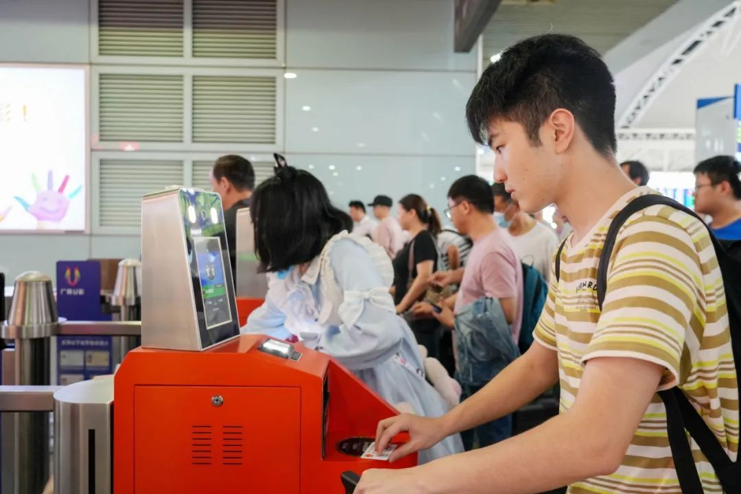暑期来临，关于铁路学生优惠票的这些问题你知道多少？