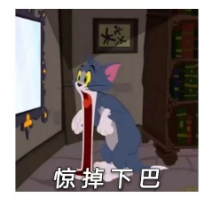 千万别乱吃！寄生虫多达6000条！官方通报：查封→