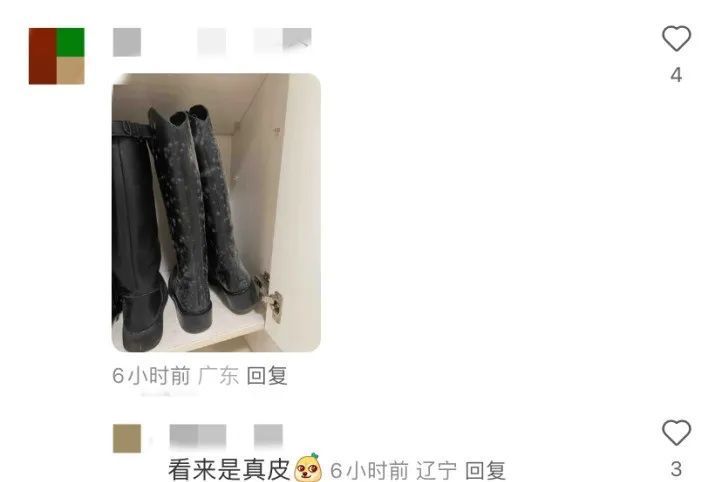 广东中医药博物馆展品发霉？馆方回应！网友纷纷晒图……
