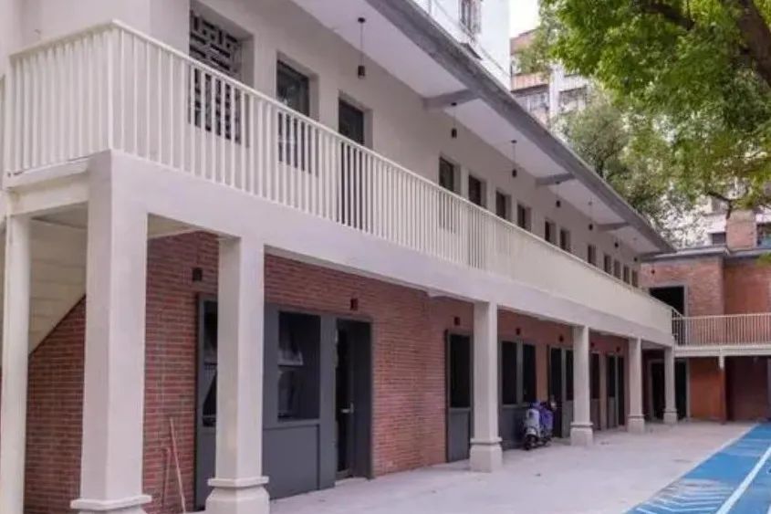 事关危旧房屋改造，广州出新规了！