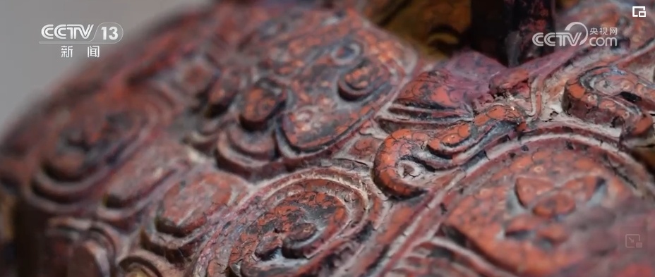 文化中国行 | 千年工艺焕彩现代生活 传递东方文化质感与温度