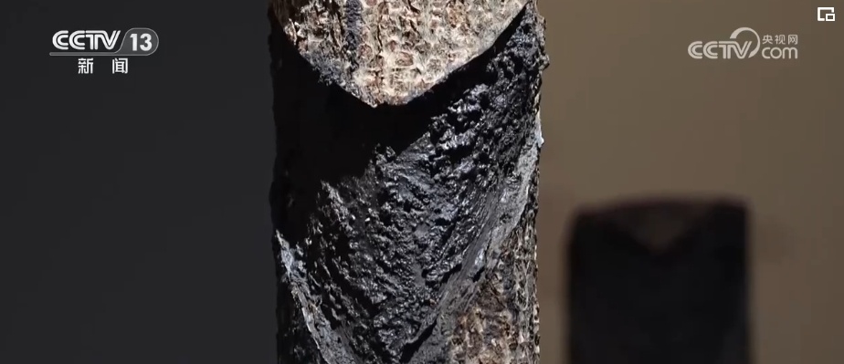 文化中国行 | 千年工艺焕彩现代生活 传递东方文化质感与温度