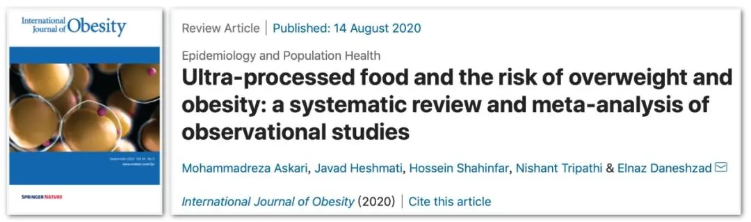 管住嘴!常吃这类食物,感染幽门螺杆菌几率大大增加 管住嘴!常吃这类食物,感染幽门螺杆菌几率大大增加