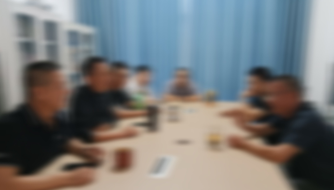 自作聪明选择禁毒日交易！云南文山警方破获一起毒品案件