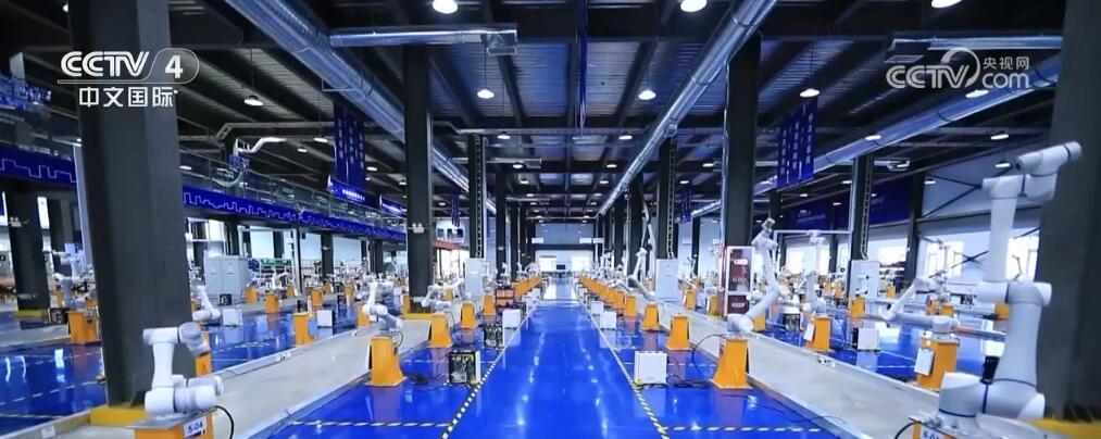 数字经济将迎多重政策利好 “数字中国”发展提质提速 数字经济将迎多重政策利好 “数字中国”发展提质提速