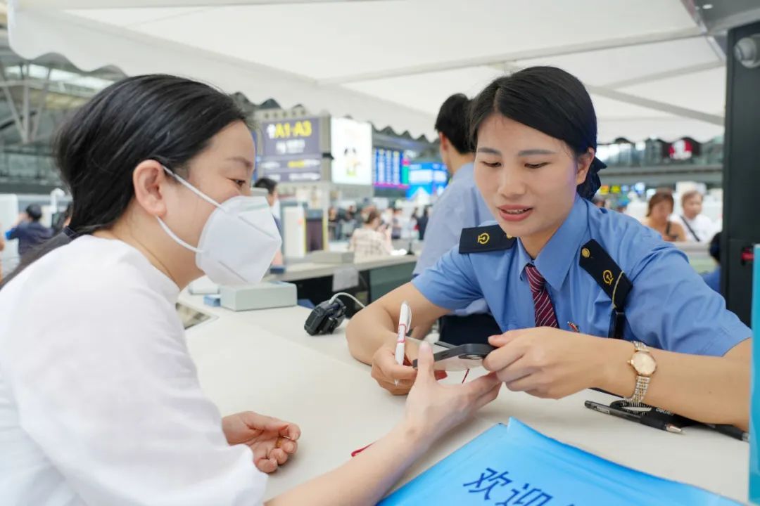 暑期来临，关于铁路学生优惠票的这些问题你知道多少？