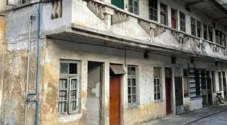 事关危旧房屋改造，广州出新规了！