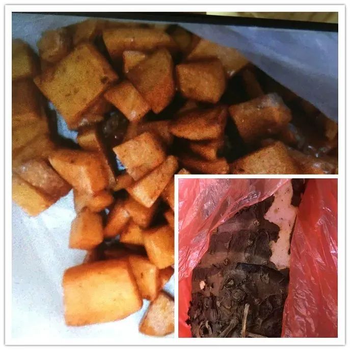 @“大馋小子”“大馋丫头”,我知道你想尝,但不能尝! @“大馋小子”“大馋丫头”,我知道你想尝,但不能尝!