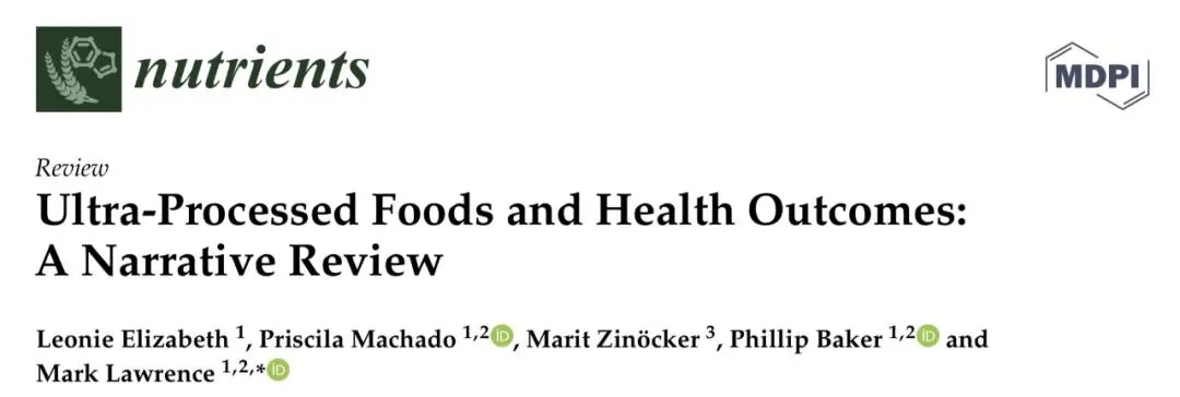 管住嘴!常吃这类食物,感染幽门螺杆菌几率大大增加 管住嘴!常吃这类食物,感染幽门螺杆菌几率大大增加