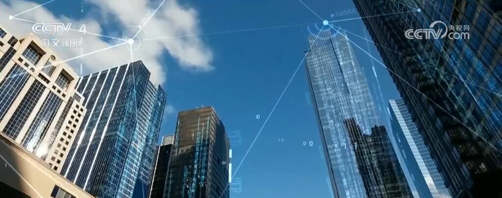 数字经济将迎多重政策利好 “数字中国”发展提质提速 数字经济将迎多重政策利好 “数字中国”发展提质提速