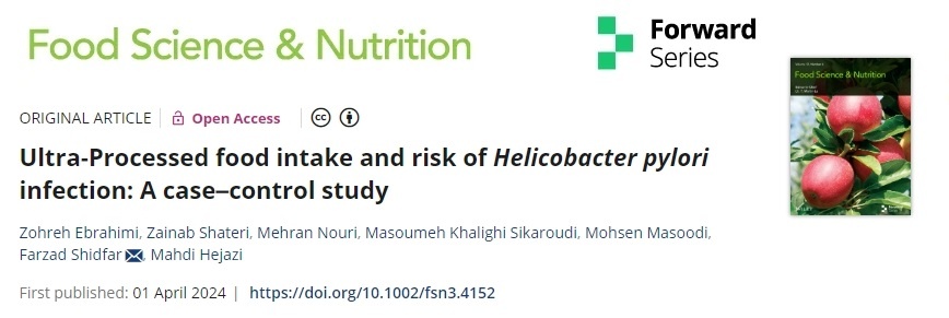 管住嘴!常吃这类食物,感染幽门螺杆菌几率大大增加 管住嘴!常吃这类食物,感染幽门螺杆菌几率大大增加