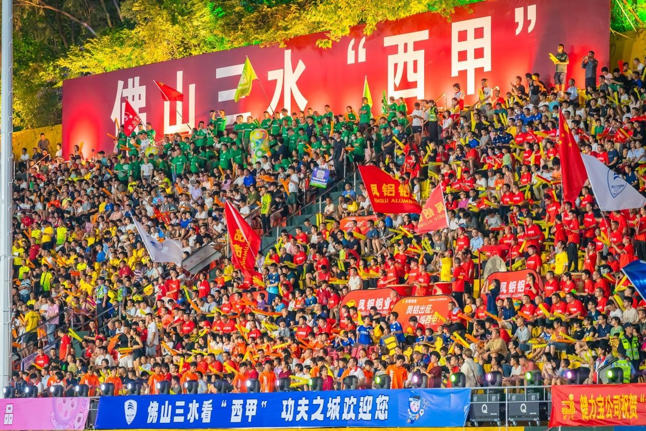 西甲联赛一共几轮西班牙足球甲级联赛