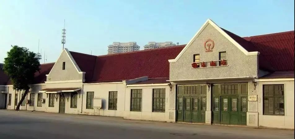 批复！天津这座136年老站“重生”!