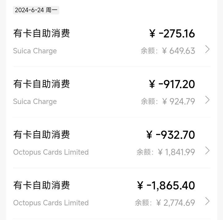 局地要破40℃！杭州人要熬到这天，才能缓口气…