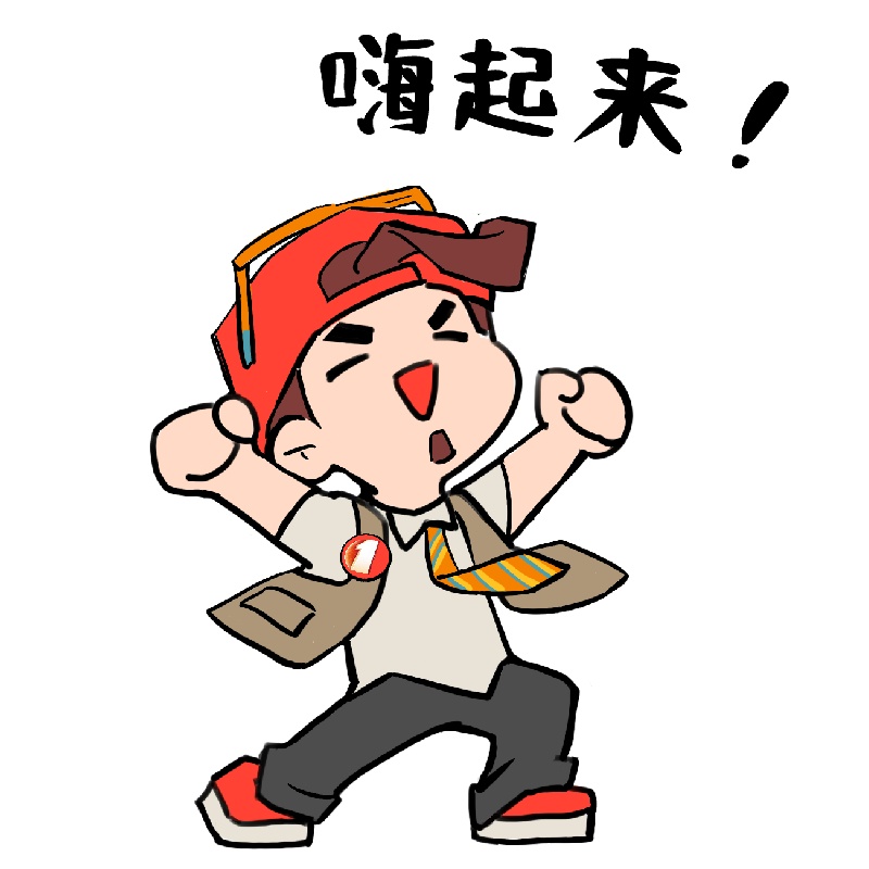 规模将超深圳北站！深圳最大高铁站即将开工！